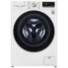 jlf electronics lg f4wv709s1e washing machine 9kg ai dd™ steam turbowash 360™