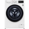 jlf electronics lg f4wv312s0e washing machine 12kg ai dd™ steam