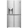 jlf electronics lg gmj945ns9f horizontal layout refrigerator multi door total no frost with door in door® 1793 x 912 cm