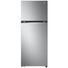 jlf electronics lg gtbv36pzgkd double door refrigerator total no frost 176 x 70 cm