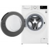 jlf electronics lg f2wv3s7n3e slim washing machine 7kg ai dd™