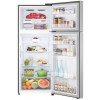 jlf electronics lg gtbv36pzgkd double door refrigerator total no frost 176 x 70 cm