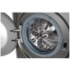 jlf electronics lg f4dv508s2pe washerdryer 86kg ai dd™ steam turbowash™