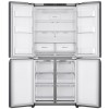 jlf electronics lg gmb844pzfg horizontal layout refrigerator multi door total no frost 1787 x 835 cm