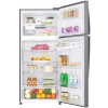 jlf electronics lg gtb744pzhzd naturefresh fridge freezer 546lt gtb744pzhzd total no frost