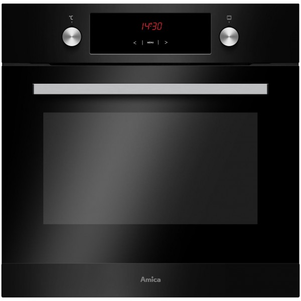 jlf electronics amica 102233ehptsdps built in oven