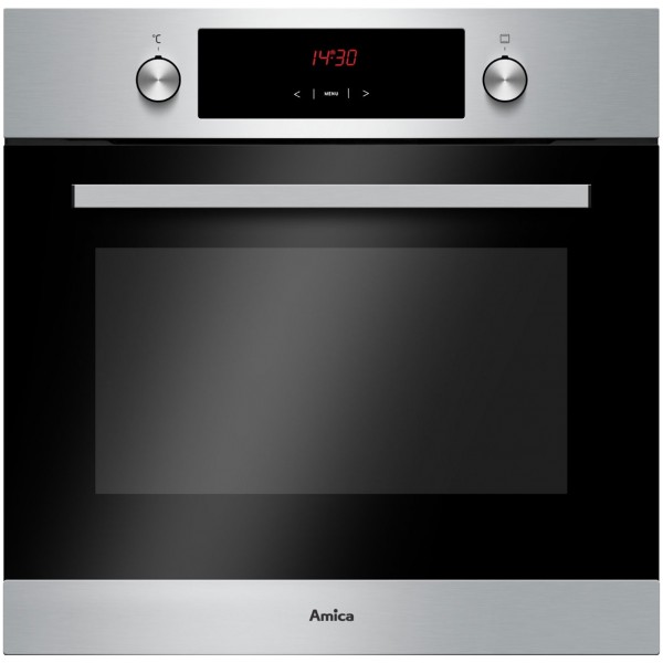 jlf electronics amica 102233ehptsdpsx built in oven