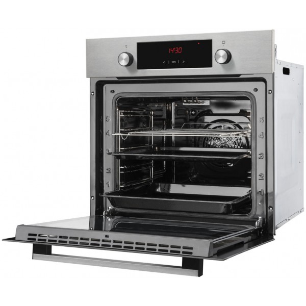 jlf electronics amica 102233ehptsdpsx built in oven