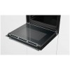 jlf electronics bosch hbg655bs1 series 8 built in oven 60 x 60 cm inox