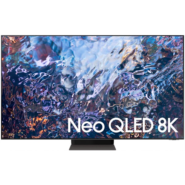 jlf electronics samsung qe qn700atxxh neo qled 8k smart tv