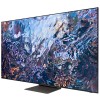 jlf electronics samsung qe qn700atxxh neo qled 8k smart tv