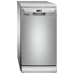 jlf electronics pitsos dss60i00 freestanding dishwasher 45 cm stainless steel color