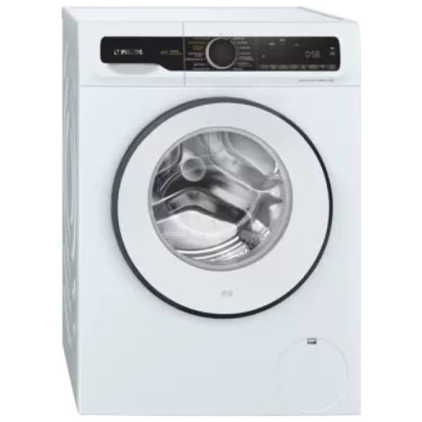 jlf electronics pitsos wdp1400g9 washer dryer 96 kg 1400rpm