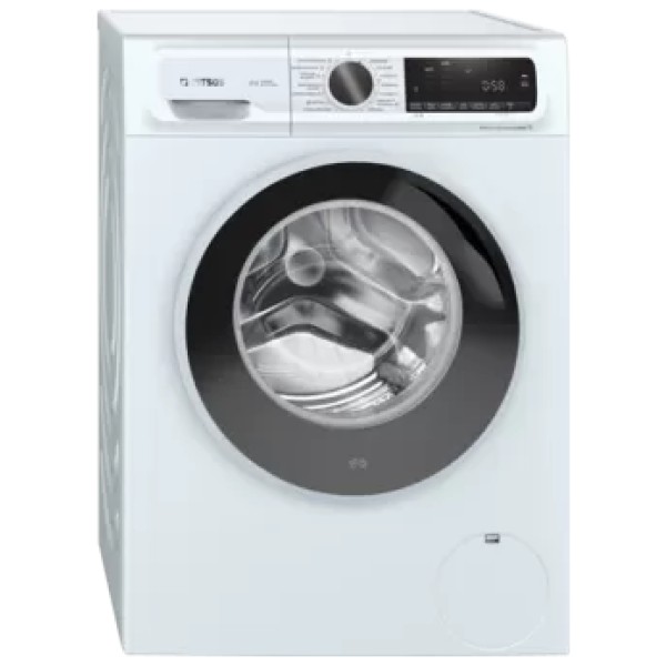 jlf electronics pitsos wdp14c08gr washer dryer 85 kg 1400rpm