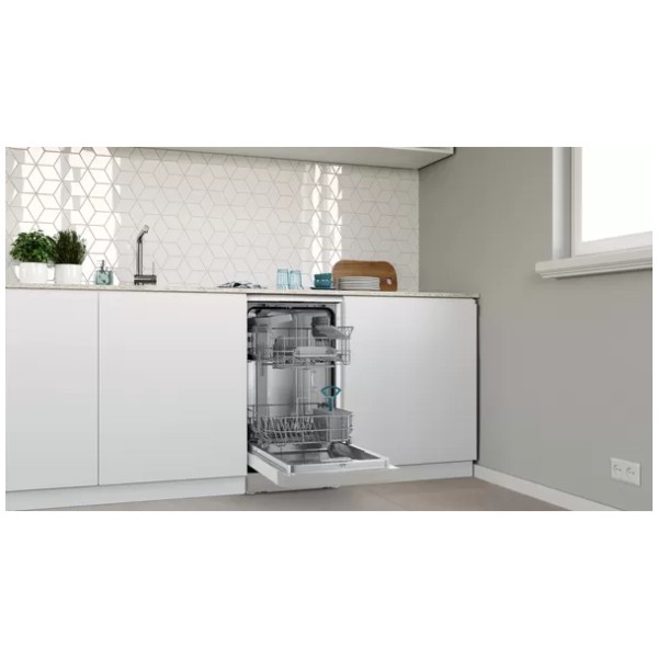 pitsos dss60i00 freestanding dishwasher 45 cm stainless steel color