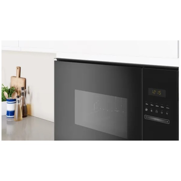 jlf electronics pitsos pg30w75x2 built in microwave oven 59 x 38 cm stainless steel