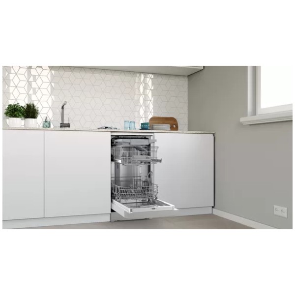 jlf electronics pitsos dss61i00 freestanding dishwasher 45 cm stainless steel color