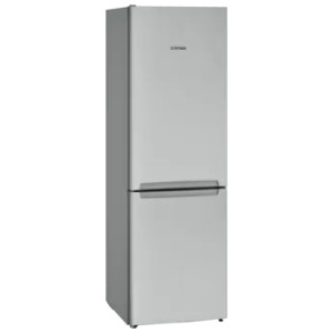 jlf electronics pitsos pknb36vie3 freestanding fridge freezer 186 x 60 cm inox antifinger page 2