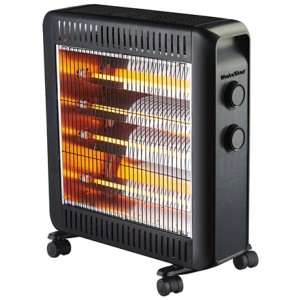 jlf electronics matestar mat 1201 outdoor gas heater