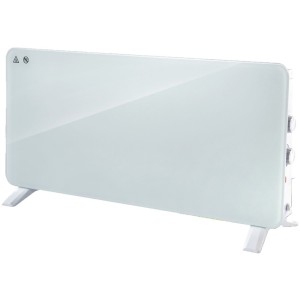 jlf electronics thermor heating panel 1500w