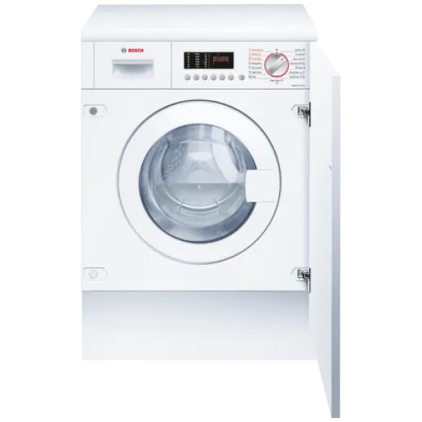 jlf electronics bosch wkd28542eu series 6 washer dryer 74 kg