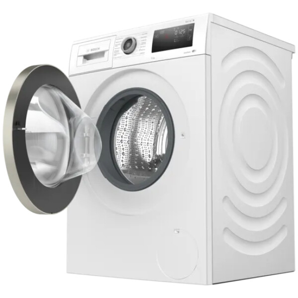 jlf electronics bosch wal28rh2gr series 6 front loading washing machine 10 kg 1400 rpm