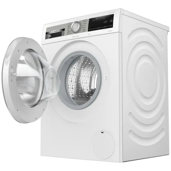 jlf electronics bosch wgg256m0gr series 6 front loading washing machine 10 kg 1600 rpm