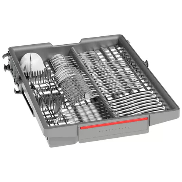 jlf electronics bosch spv4hmx54e series 4 fully integrated dishwasher 45 cm