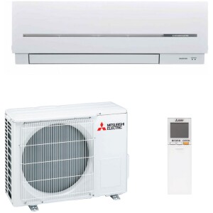 jlf electronics mitsubishi msz ap series wall air conditioner r32 5000700090001200014000180002200024000 btuh a++a+++
