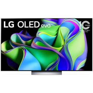 jlf electronics lg oled c36lc 776555 smart tv 4k uhd oled evo hdr page 2