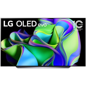 jlf electronics lg oled c36la 8348 smart tv 4k uhd oled evo hdr page 2