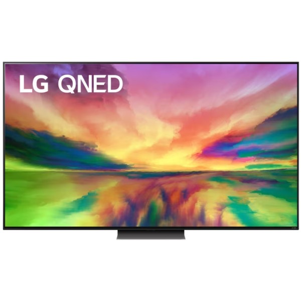 jlf electronics lg qned826re 75655550 smart tv 4k uhd qned hdr