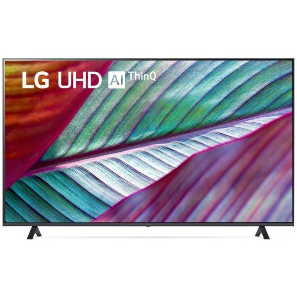 jlf electronics lg ur78006lk 7565555043 smart tv 4k uhd led hdr