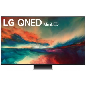 jlf electronics lg qned866re 86756555 smart tv 4k uhd qned hdr page 2