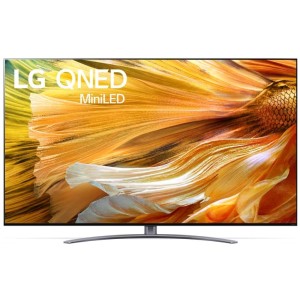 jlf electronics lg 86qned916pa 86 smart tv 4k uhd qned hdr