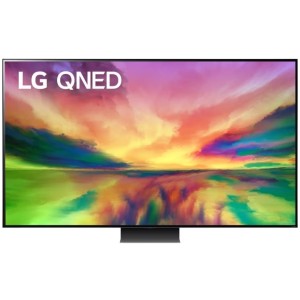 jlf electronics lg qned816re 867550 smart tv 4k uhd qned hdr page 2