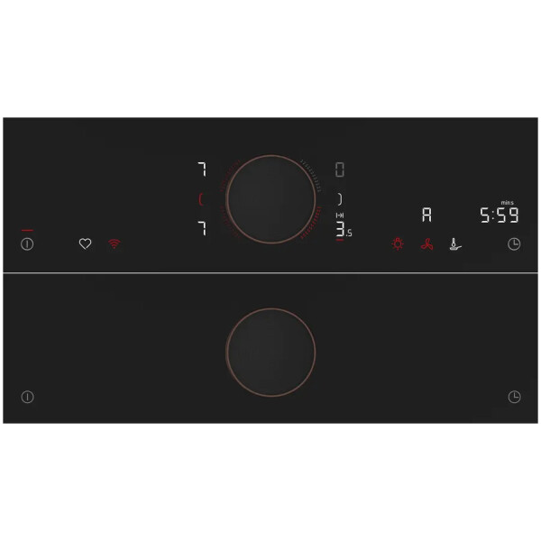 jlf electronics neff t68yyy4c0 no 90 induction hobs 80 cm flex design