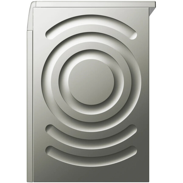 jlf electronics bosch wuu28tx2gr series 6 front loading washing machine 9 kg 1400 rpm inox