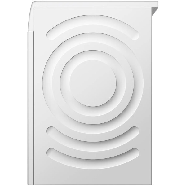 jlf electronics bosch wgg244fcgr series 6 front loading washing machine 9 kg 1400 rpm white