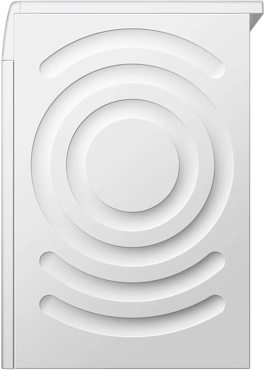 jlf electronics bosch wgg244fcgr series 6 front loading washing machine 9 kg 1400 rpm white