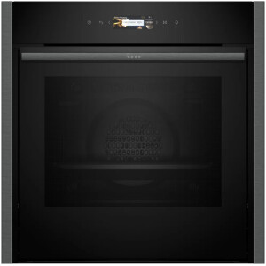 jlf electronics televisions home small appliances built in products jlf
