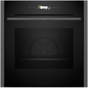 jlf electronics televisions home small appliances built in products jlf