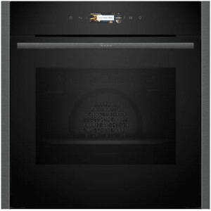 jlf electronics televisions home small appliances built in products jlf