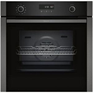 jlf electronics televisions home small appliances built in products jlf