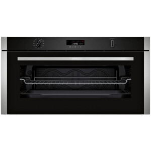 jlf electronics televisions home small appliances built in products jlf
