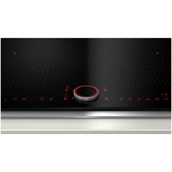 neff t68ts6rn0 n 90 induction hobs 80 cm black built in with frame