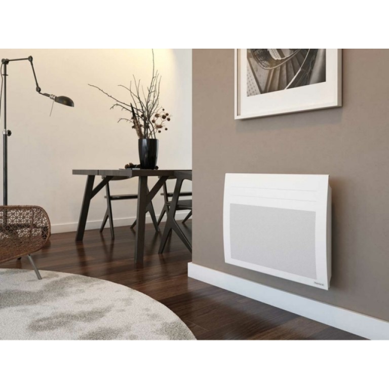 thermor heating panel 2000w