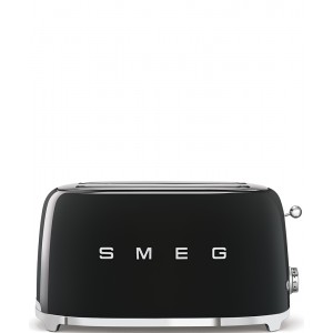 smeg tsf02 toaster 50s style