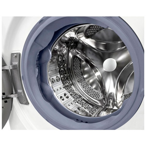 lg f2dv5s8h0e washerdryer slim 855kg clothes ai dd™ steam turbowash™
