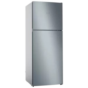 Frigo top inox